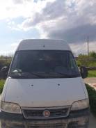 Fiat Ducato. Продается , 2 300 куб. см., 1 500 кг., 4x2