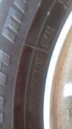Toryo. ������, 2012 ���, �/�, ����� 40�%