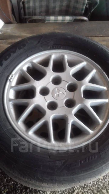 Toryo. ������, 2012 ���, �/�, ����� 40 % ����