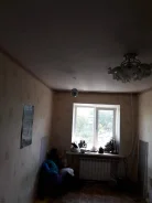 �������, �������� �������� 26. ���.��������, ������� ����, 35���.��. ����