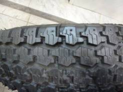 King Meiler, 205/80R16 в Челябинске King Meiler. Летние, без износа