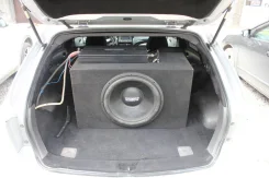 Sundown Audio ����