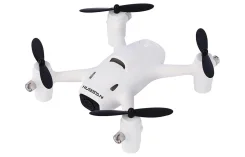 Hubsan. � ������� ����