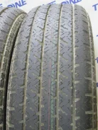 Bridgestone RD116 Steel. ������, ����� ����