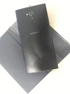 Sony Xperia XA2 Ultra. �/�, ������, 4G LTE, Dual-SIM, NFC ����