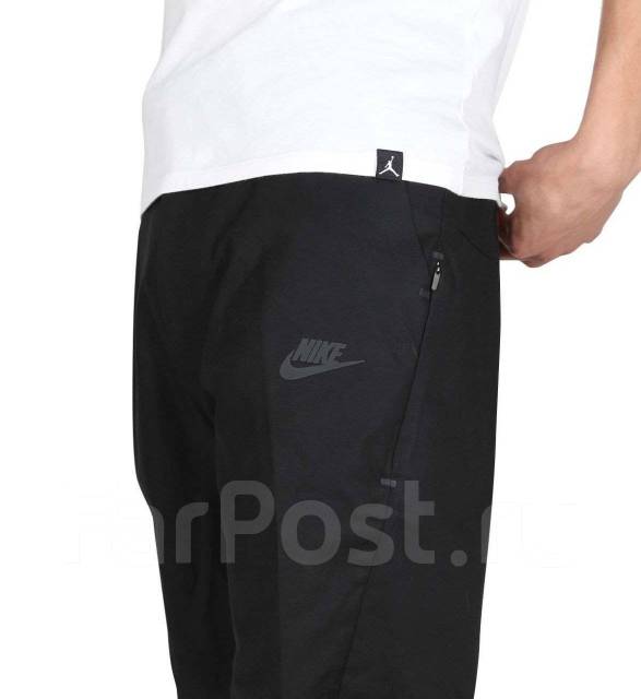 Nike bonded outlet sweat