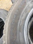 Toyo Winter Tranpath MK4. ������, ��� �����, 2015 ���, �/�, ����� 5 % ����