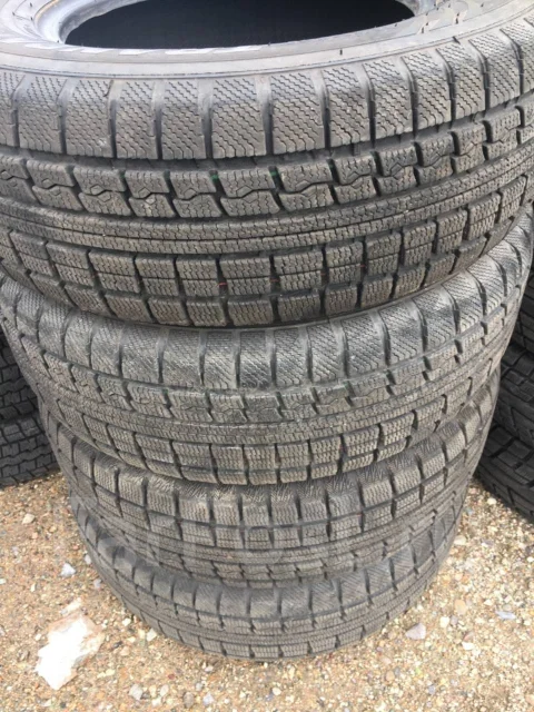 Toyo Winter Tranpath MK4. ������, ��� �����, 2015 ���, �/�, ����� 5 % ����