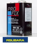 Pro Fix. 5W-30, �������������, 4��. ����