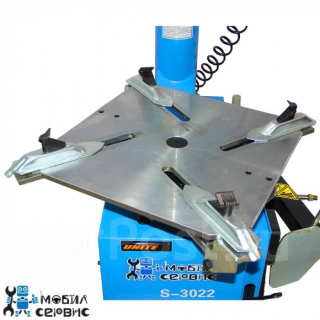 станок es-3022 шиномонтажный полуавтоматический. 85 900. ауди q7 2018. 8hp audi q7 2018. пальто из норки на кашемире.