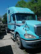 Freightliner Columbia. Продам , 14 000 куб. см., 35 000 кг., 6x4