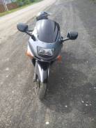 Kawasaki ZZR 400. 400 куб. см., исправен, птс, с пробегом