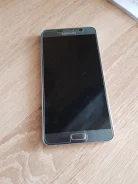 Samsung Galaxy Note 5. �/�, 32 ��, �����, 4G LTE