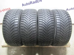 Toledo BlueSnow. ������, ��� �����, 2017 ���, �/�, ����� 5 % ����