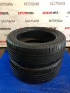Saffiro SF 5000, 215/55 D17 в Артеме Saffiro SF 5000. Летние, 10 %