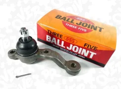 ������� ����� ������ ����� 555 SB-3986L ������ JZX110 SB-3986L ����