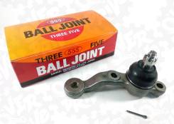 ������� ����� ������ ������ 555 SB-3986R ������ JZX110 SB-3986R ����