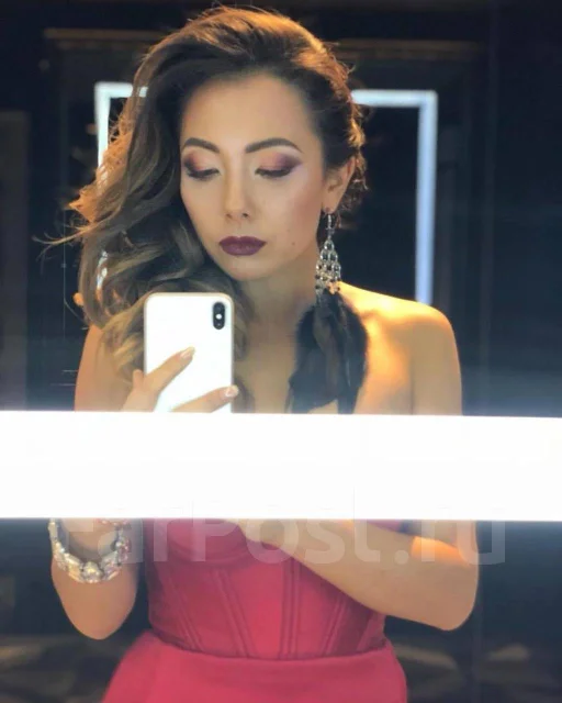 ������ � �������� ����