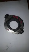 ��������� �������� ��������� G561-16-510C ����