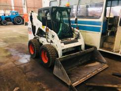 Bobcat. Продается Bobkat (погрузчик)