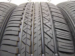 Falken Ziex. ������, 2017 ���, ����� ����