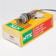 ����������� ������ ������������� OZA624E2 NGK ������ (���� ���������) OZA624-E2 ����