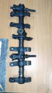 Вал коромысел. Toyota: Corsa, Corona, Corolla II, Sprinter Trueno, Corolla, Tercel, Carina II, Sprinter, Celica, Carina, Sprinter Carib, Corolla FX, C...