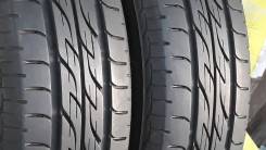 Bridgestone Nextry Ecopia. Летние, 5 %, 2 шт