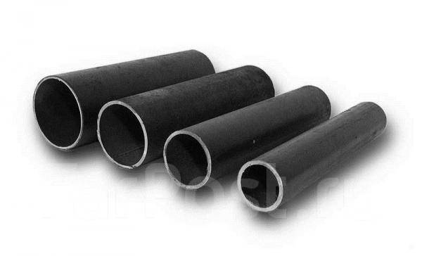 Труба ф- 25х3,2мм водогазопроводная ГОСТ 3262-75 Распродажа ...