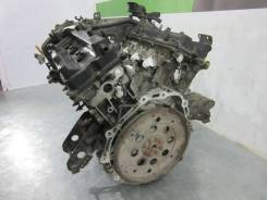 Двигатель Q23DE 2.3Л. 24V Nissan Teana J31 2006-2008 в Петрозаводске Двигатель в сборе. Nissan Teana, J31 VQ23DE