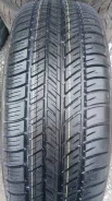 Michelin Energy XH1. ������, 2001 ���, ����� ����