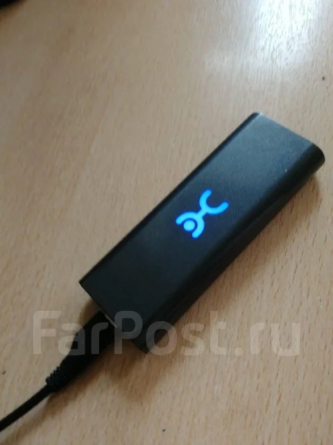 Yota Wi-Fi ������. ����