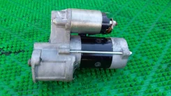 ������� Mitsubishi Pajero 4D56 MD164977 ����
