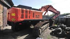 Hitachi ZX470LC-5G. Продам экскаватор Hitachi 470, 2,65 куб. м.
