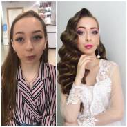 ������ � �������� ����