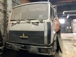 МАЗ 5551. Продается Маз 5551, 11 150 куб. см., 10 000 кг., 4x2