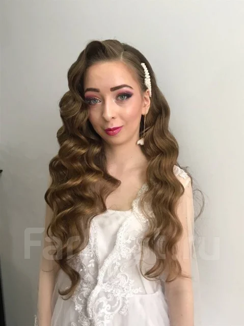 ������ � �������� ����