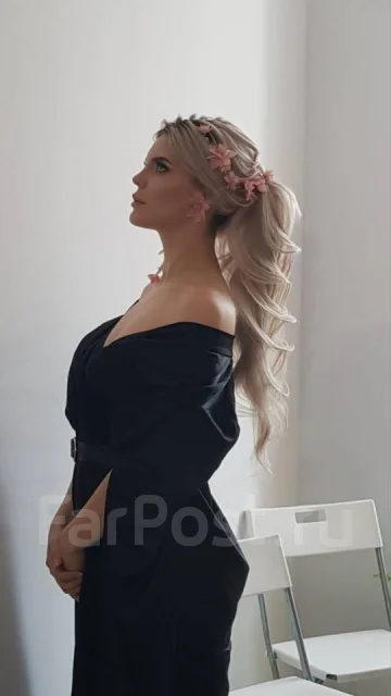 ������ � �������� ����