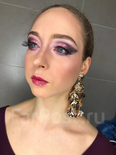 ������ � �������� ����