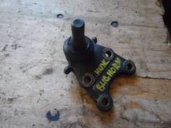Шаровая опора. Isuzu Bighorn, UBS1VC, UBS1VF, UBS5VC, UBS5VF, UBS6VC, UBS6VF Isuzu D-MAX, TFB5CF, TFB5CK, TFB5SF, TFB5WF, TFB6CF, TFB6SF, TFB6WF, TFS5...
