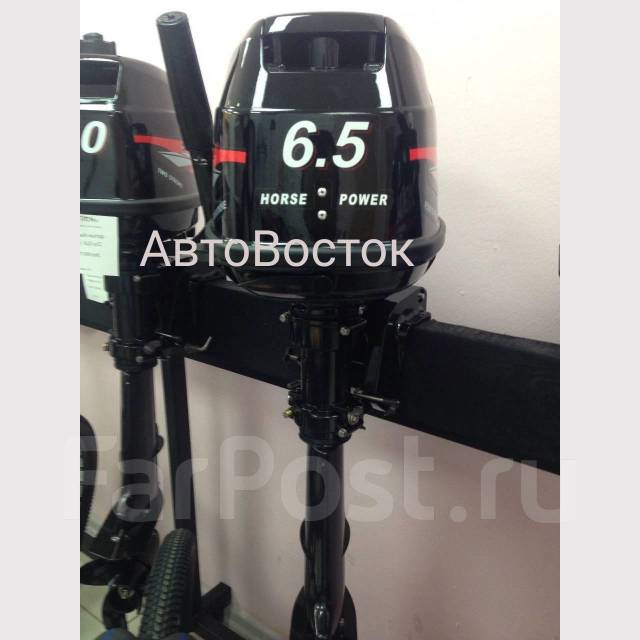 5 л. Лодочный мотор ханкай 6. Мотор hangkai 6. Ханкай 6. Мотор ханкай 5 л.
