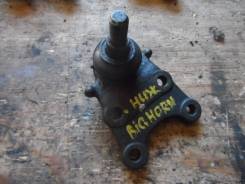 Шаровая опора. Isuzu Bighorn, UBS1VC, UBS1VF, UBS5VC, UBS5VF, UBS6VC, UBS6VF Isuzu D-MAX, TFB5CF, TFB5CK, TFB5SF, TFB5WF, TFB6CF, TFB6SF, TFB6WF, TFS5...