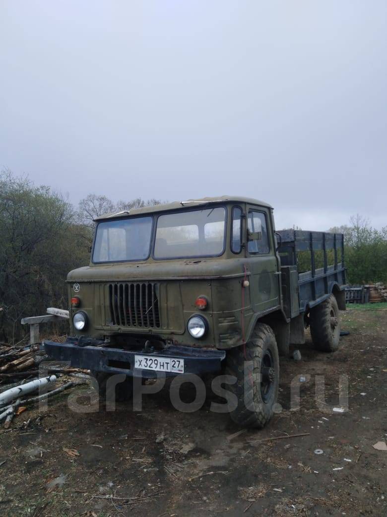 ГАЗ 66 1986. ГАЗ 66 Хабаровский край. ГАЗ 66 В Афганистане. ГАЗ 66 Тыва 17 регион.