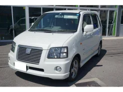 Suzuki Solio. �������, ��������, 1.3, ������, �/�, ��� ���. ��� ����� �� ������������ ����