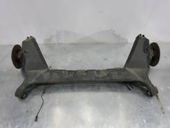 Балка задняя Renault Grand Scenic 2003-2009 в Петрозаводске Балка поперечная. Renault Grand Scenic Renault Scenic F4R, F9Q, K4M, K9K