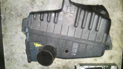 Корпус воздушного фильтра. Toyota Camry, SV40