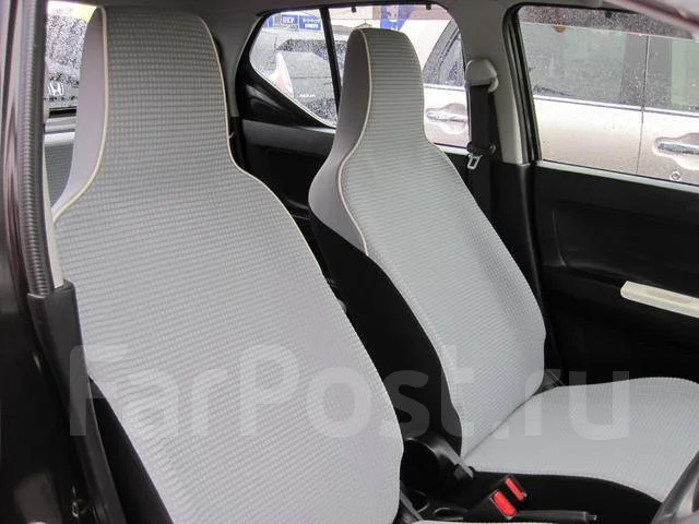 Mazda Carol. �������, ��������, 0.7, ������, �/�. ��� ����� �� ������� ����