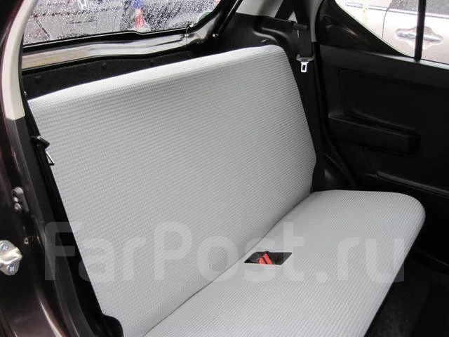 Mazda Carol. �������, ��������, 0.7, ������, �/�. ��� ����� �� ������� ����