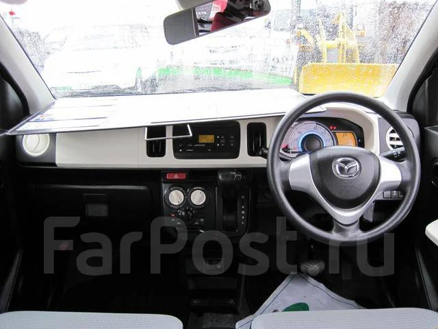 Mazda Carol. �������, ��������, 0.7, ������, �/�. ��� ����� �� ������� ����