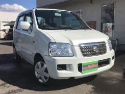 Suzuki Solio. �������, ��������, 1.3, ������, �/�, ��� ���. ��� ����� �� ������������ ����